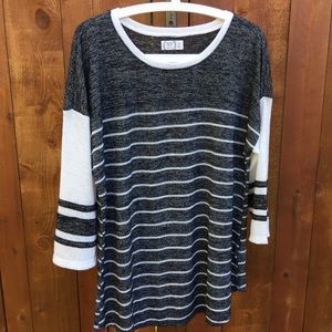 Women’s Maurices 24/7 Top